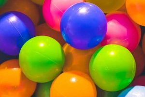 Top Fun Review Games for High School Students | Best Schools in America: Top Public & Private Options