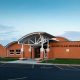 Best Haysville Middle School: Parent Guide | Best Schools in America: Top Public & Private Options