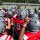 Go Mustangs! Stanhope Elmore HS Football News | Best Schools in America: Top Public & Private Options