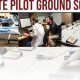 Top 5 Best Private Pilot Ground Schools of 2024 | Best Schools in America: Top Public & Private Options