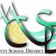Morrow County School District Driver's Ed Jobs | Best Schools in America: Top Public & Private Options