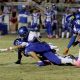 Top Casa Grande Union High School Football Plays | Best Schools in America: Top Public & Private Options