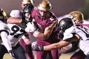 Ashley High Football: Home of the Screaming Eagles Best Schools in America: Top Public & Private Options Ashley High Football: Home of the Screaming Eagles | Best Schools in America: Top Public & Private Options