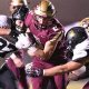 Ashley High Football: Home of the Screaming Eagles | Best Schools in America: Top Public & Private Options