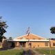 Top Elementary Schools in Gulfport, MS | Best Schools in America: Top Public & Private Options