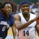 Callaway High Basketball: School Team News & More | Best Schools in America: Top Public & Private Options