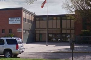 Best Eastview Middle School: A Parent's Guide | Best Schools in America: Top Public & Private Options