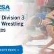 Best D3 Wrestling Schools | Best Schools in America: Top Public & Private Options