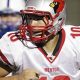 Mentor High School Football: Latest Scores & Results | Best Schools in America: Top Public & Private Options