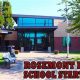 Discover Rosemont Ridge Middle School: A Parent's Guide | Best Schools in America: Top Public & Private Options