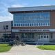 Top Tonawanda Elementary Schools: A Guide | Best Schools in America: Top Public & Private Options