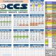 Cumberland County Schools' Holiday Break Guide | Best Schools in America: Top Public & Private Options