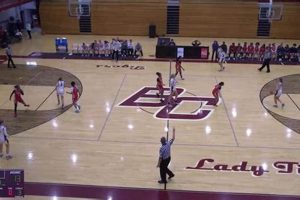 Go Butler! Girls Basketball Team & Schedule | Best Schools in America: Top Public & Private Options
