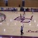 Go Butler! Girls Basketball Team & Schedule | Best Schools in America: Top Public & Private Options