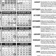 2024 Wichita Public Schools Calendar & Key Dates | Best Schools in America: Top Public & Private Options
