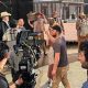 Top Hollywood Reporter Film Schools 2024 | Best Schools in America: Top Public & Private Options