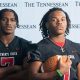 Stewarts Creek HS Football: Red Hawks Pride | Best Schools in America: Top Public & Private Options