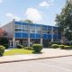 Top-Rated Lawrence Road Middle School: A Guide | Best Schools in America: Top Public & Private Options