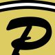 Penn High School Tennis: Logo & Team Spirit | Best Schools in America: Top Public & Private Options