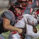 Stark County HS Football: Latest Scores &amp; Updates | Best Schools in America: Top Public & Private Options
