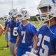 Hatton High Football: Home of the Hornets | Best Schools in America: Top Public & Private Options