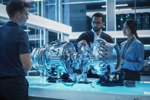 Soar High: Aerospace Internships Summer 2025 | Best Schools in America: Top Public & Private Options