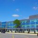 Parkville High Football: Home of the Knights | Best Schools in America: Top Public & Private Options