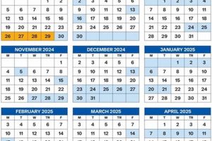 Fayette County Schools Calendar 23-24: Key Dates & Info Best Schools in America: Top Public & Private Options Fayette County Schools Calendar 23-24: Key Dates & Info | Best Schools in America: Top Public & Private Options