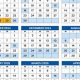 Fayette County Schools Calendar 23-24: Key Dates & Info | Best Schools in America: Top Public & Private Options