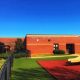 Top-Rated Nan Sanders Elementary School Programs | Best Schools in America: Top Public & Private Options