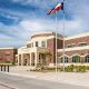 Top-Rated Middle Schools in Fort Worth, TX 2024 | Best Schools in America: Top Public & Private Options