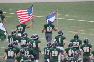 Summit High School Football Schedule 2024 Best Schools in America: Top Public & Private Options Summit High School Football Schedule 2024 | Best Schools in America: Top Public & Private Options