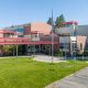 Top-Rated Best Schools in Spokane, WA 2024 | Best Schools in America: Top Public & Private Options