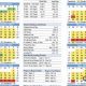 Official Barbour County Schools Calendar 2023-24 | Best Schools in America: Top Public & Private Options
