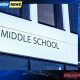 Top-Rated Nearby Middle Schools: A Guide | Best Schools in America: Top Public & Private Options