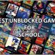 Top 5 Fun Video Games for School Breaks | Best Schools in America: Top Public & Private Options