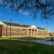 Top-Rated Florence Middle School: A Guide | Best Schools in America: Top Public & Private Options