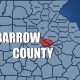 Barrow County School Lockdown: Latest Updates & Safety Info | Best Schools in America: Top Public & Private Options