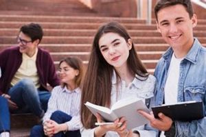 Top 10 Best Language Schools in Spain 2024 | Best Schools in America: Top Public & Private Options