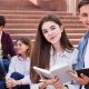 Top 10 Best Language Schools in Spain 2024 | Best Schools in America: Top Public & Private Options