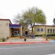 Top Temple TX Elementary Schools: A Guide | Best Schools in America: Top Public & Private Options