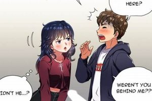 Top My High School Bully Comics & Graphic Novels | Best Schools in America: Top Public & Private Options