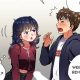 Top My High School Bully Comics & Graphic Novels | Best Schools in America: Top Public & Private Options