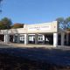 Top Sligo Middle School: Guide &amp; Info | Best Schools in America: Top Public & Private Options