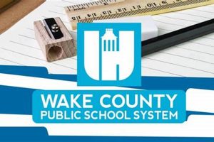 Wake County School Registration Guide & Info | Best Schools in America: Top Public & Private Options