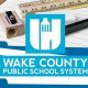 Wake County School Registration Guide & Info | Best Schools in America: Top Public & Private Options