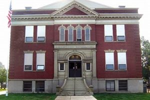 Best Catholic Schools In Ohio | Best Schools in America: Top Public & Private Options