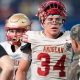 Top-Ranked Andrean High School Football Team | Best Schools in America: Top Public & Private Options