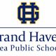 Explore Grand Haven Public Schools Jobs & Careers | Best Schools in America: Top Public & Private Options
