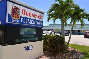 Roosevelt Elementary School News | Best Schools in America: Top Public & Private Options